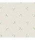 AF37748 - Flourish Wallpaper by Norwall-Floral Spot