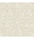 AF37730 - Flourish Wallpaper by Norwall-Paisley Print