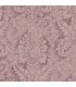 AF37712 - Flourish Wallpaper by Norwall-Valentine Damask