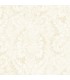 AB42427 - Flourish Wallpaper by Norwall-Valentine Damask