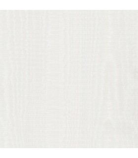 NS20651 - Silk Moire Wallpaper Norwall Special