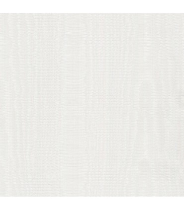 NS20651 - Silk Moire Wallpaper Norwall Special