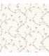 3119-091510 - Kindred Wallpaper by Chesapeake-Kurt Tin Star Trail