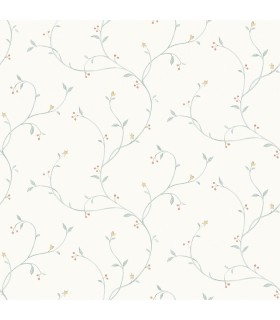 3119-09159 - Kindred Wallpaper by Chesapeake-Kurt Tin Star Trail