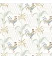 3119-13022 - Kindred Wallpaper by Chesapeake-Hank Rooster