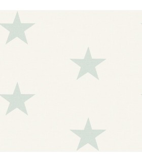 3119-13061 - Kindred Wallpaper by Chesapeake-McGraw Stars