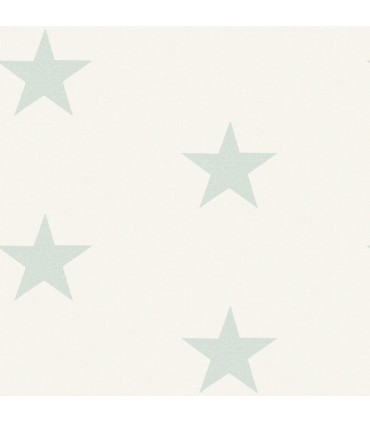 3119-13061 - Kindred Wallpaper by Chesapeake-McGraw Stars