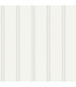 3119-13071 - Kindred Wallpaper by Chesapeake-Johnny Stripe
