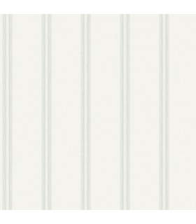 3119-13071 - Kindred Wallpaper by Chesapeake-Johnny Stripe