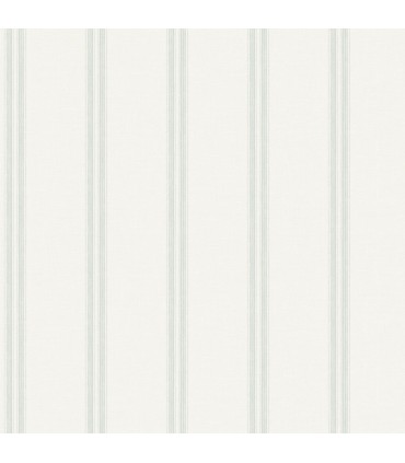 3119-13071 - Kindred Wallpaper by Chesapeake-Johnny Stripe