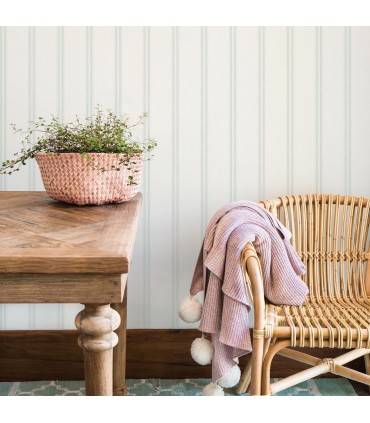 3119-13071 - Kindred Wallpaper by Chesapeake-Johnny Stripe