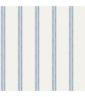 3119-13072 - Kindred Wallpaper by Chesapeake-Johnny Stripe