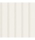 3119-13074- Kindred Wallpaper by Chesapeake-Johnny Stripe