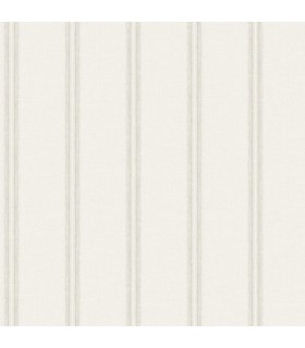 3119-13074- Kindred Wallpaper by Chesapeake-Johnny Stripe