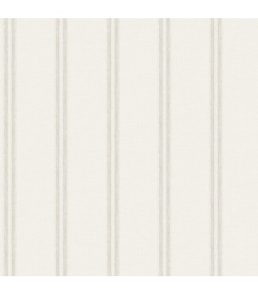 3119-13074- Kindred Wallpaper by Chesapeake-Johnny Stripe