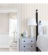 3119-13074- Kindred Wallpaper by Chesapeake-Johnny Stripe