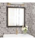 3119-13081 - Kindred Wallpaper by Chesapeake-Underwood Vintage Newspaper