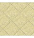 3119-13093 - Kindred Wallpaper by Chesapeake-Brandi Metallic Faux Tile