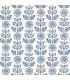 3119-13512 - Kindred Wallpaper by Chesapeake-Dolly Floral