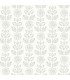 3119-13514 - Kindred Wallpaper by Chesapeake-Dolly Floral