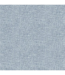 3119-13522 - Kindred Wallpaper by Chesapeake-Waylon Faux Fabric