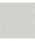 3119-13526 - Kindred Wallpaper by Chesapeake-Waylon Faux Fabric