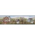 3119-13572B - Kindred Wallpaper by Chesapeake-Clarksville Farm Border