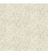 3119-216113 - Kindred Wallpaper by Chesapeake-Eleanor Folk Botanical Trail