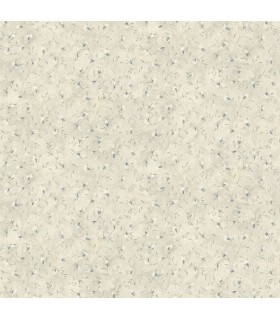 3119-216113 - Kindred Wallpaper by Chesapeake-Eleanor Folk Botanical Trail