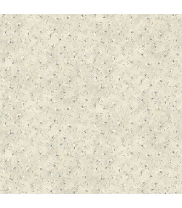 3119-216113 - Kindred Wallpaper by Chesapeake-Eleanor Folk Botanical Trail