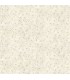 3119-21615 - Kindred Wallpaper by Chesapeake-Eleanor Folk Botanical Trail