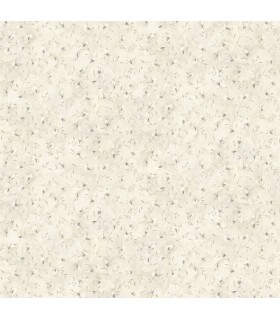 3119-21615 - Kindred Wallpaper by Chesapeake-Eleanor Folk Botanical Trail