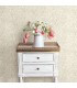 3119-21615 - Kindred Wallpaper by Chesapeake-Eleanor Folk Botanical Trail