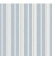 3119-491016 - Kindred Wallpaper by Chesapeake-Cooper Stripe
