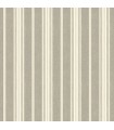 3119-491025 - Kindred Wallpaper by Chesapeake-Cooper Stripe