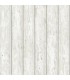 3119-66106 - Kindred Wallpaper by Chesapeake-Jack Weathered Clapboards