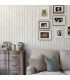 3119-66106 - Kindred Wallpaper by Chesapeake-Jack Weathered Clapboards