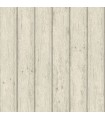 3119-66107 - Kindred Wallpaper by Chesapeake-Jack Weathered Clapboards