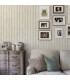 3119-66107 - Kindred Wallpaper by Chesapeake-Jack Weathered Clapboards