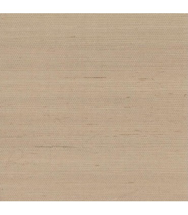 VG4402 - Grasscloth Vol. 2 by York