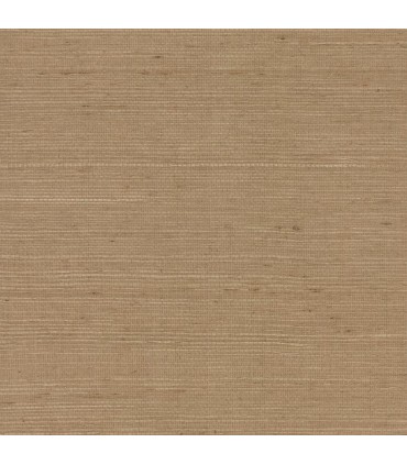 VG4403 - Grasscloth Vol. 2 by York