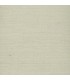 VG4404 - Grasscloth Vol. 2 by York