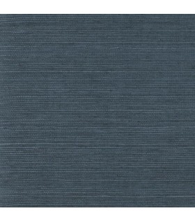 VG4405 - Grasscloth 2 by York