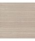 VG4406  - Grasscloth 2 by York