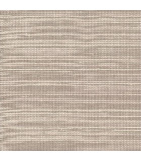 VG4406  - Grasscloth 2 by York