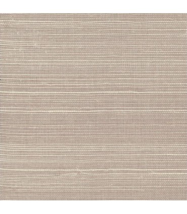 VG4406  - Grasscloth 2 by York