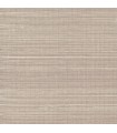 VG4406  - Grasscloth 2 Wallpaper by York