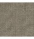 VG4412 - Grasscloth 2 by York