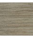 VG4414 - Grasscloth 2 by York