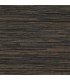 VG4415 - Grasscloth 2 by York